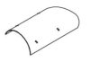 DINEX 18905 Heat Shield